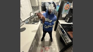 where da lean (feat. WOOZY!)