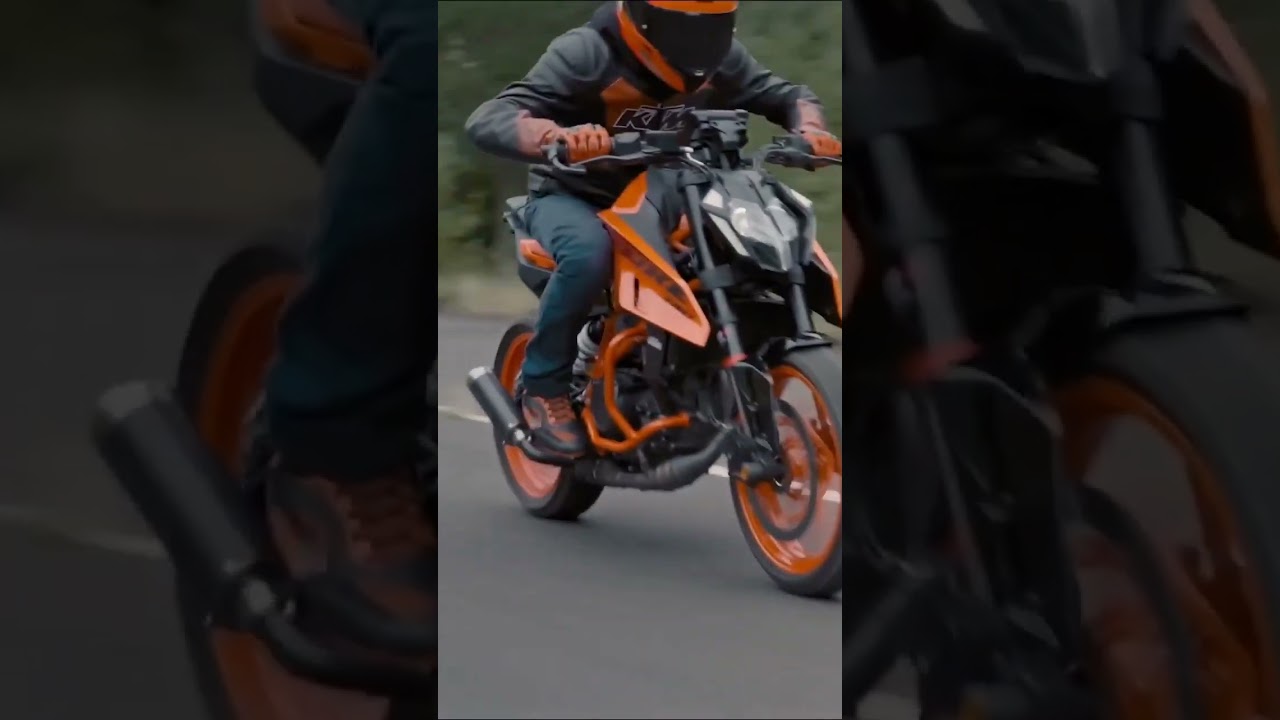 Sharpest, advanced power-to-weight weapon 