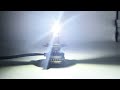 9000000LM H7 캔버스 LED 헤드라이트 전구 4800W H4 H11 H1 9