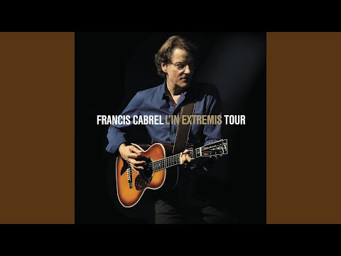 Hors-saison (Live)