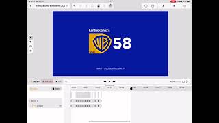 I have a problem with @linearityhq Move