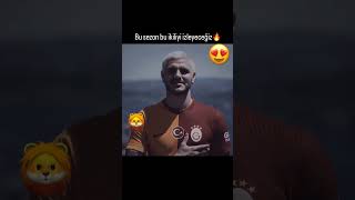 Hazırsanız Başlıyoruz