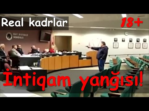 Video: Mütərəqqi təhsilin məqsədi nə idi?