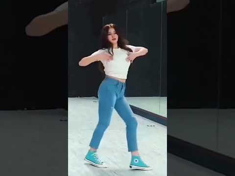 nancy 🔥❤‍🔥 navel Dance #nancy #aria