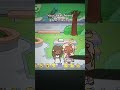#viral #scary #foryou #tocaadventure #trend #toca #comedy #tocaboca #blowup #blowthisaccount #octobe