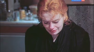 Мираж.  1983