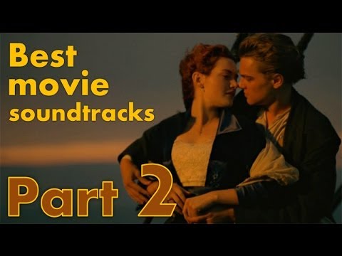 best-movie-soundtracks-part-2