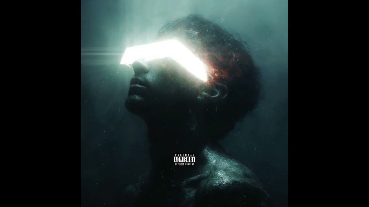 [FREE] Melodic Type Beat - "Majic" | Trap Beat 2026