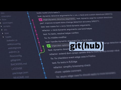 Видео: Какая команда Geth используется для создания новой учетной записи?