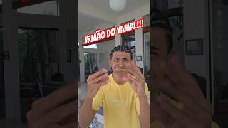 A CRIANÇA MAIS FOFA DO MUNDO!!!#shorts