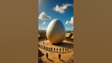 Village Python Saves Everyone. But No One Liked or Subscribed 😢 #shorts #ai #snake #viral #ytshorts