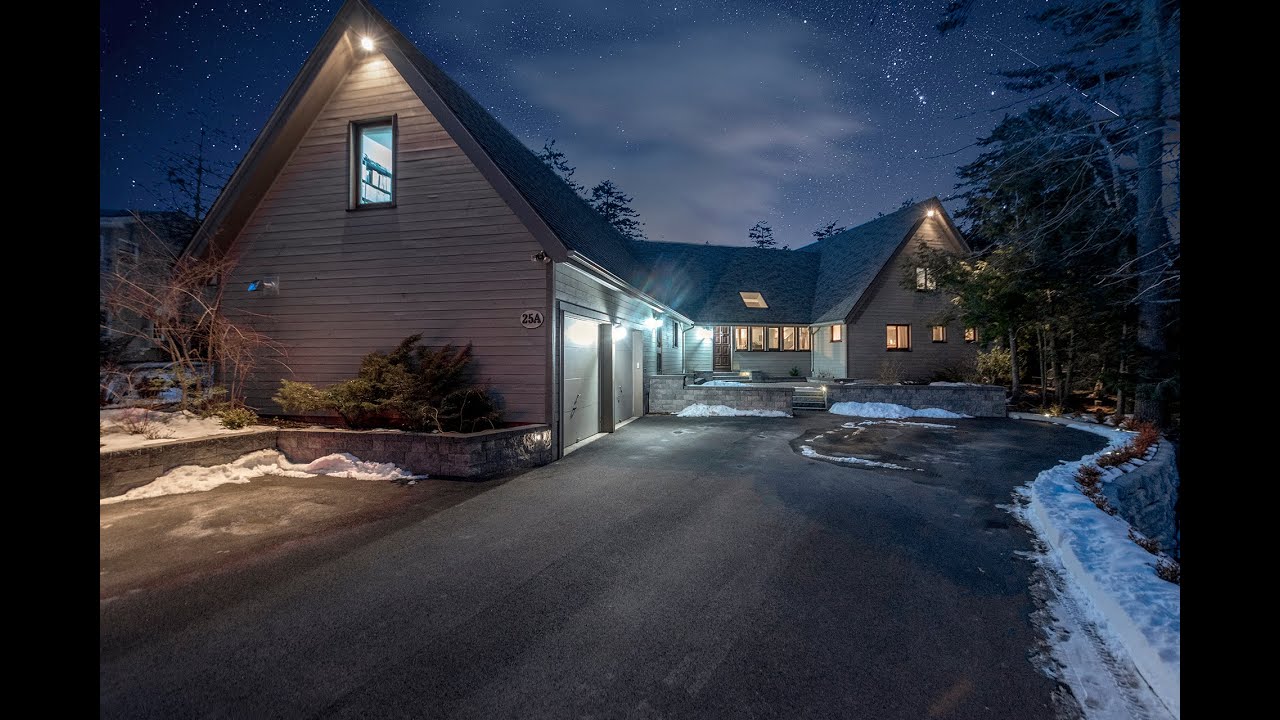 25A Rockhaven Drive by Robert Scanlan 1080p 2 YouTube