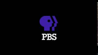 Pbs - Split 1984-1992 1080P