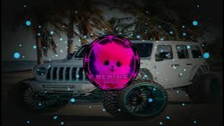 DJ MIMI CUCU X ANGGUK ANGGUK GELENG GELENG SLOW FULL SONG VIRAL TIKTOK TERBARU 2025