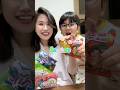 Độc lạ kẹo vị ớt Cay 🌶️🔥Nhật Bản🇯🇵 #umachan #video #viralvideo #shortvideo #review #viral #short