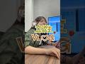 大学生クリエーターの1日ってこんな感じ⚜️ #vlog #キャンパスライフ #大学生 #立教大学