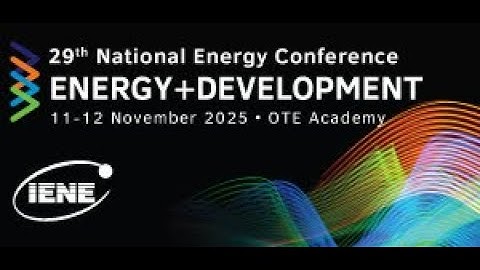 Session VI:  Electricity Grids & Interconnections