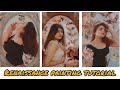 Renaissance Instagram/tiktok art tutorial. || Renaissance painting !!