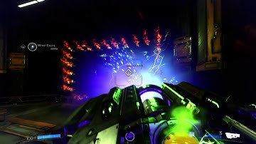 DOOM SNAPMAP (FUNNY SNAPMAP)