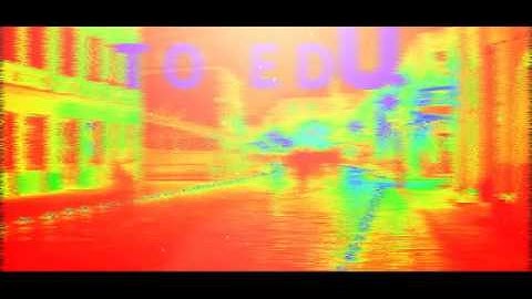 Fast Glitch Opener| VideoHive Templates | After Effects Project Files