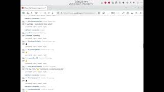 The r/undertale 👍 Incident