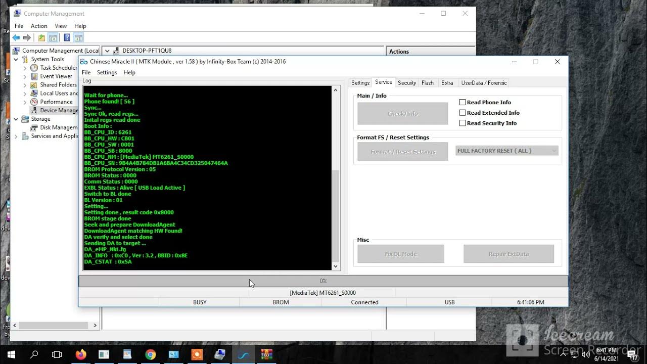 Nokia 105 MTK Serial Port Drivers Nokia 130 And Nokia 230 USB Drivers