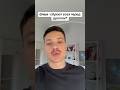 Grass когда дроп #grass #airdrop #дроп #solana #майнер