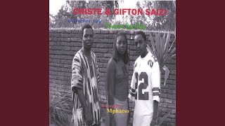 Download Lagu Sanamvere MP3