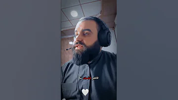 حور وانهار قصور عالية ابو العتاهية شعر جنة الجنه والنار 