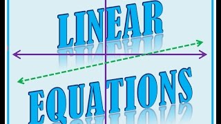 Class 10Th Maths Linear Equations 20 Hd