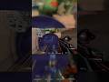 Raze + op  #valorant #abyss #valorantclips