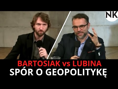 Wideo: Kto podał pojęcie geopolityki?