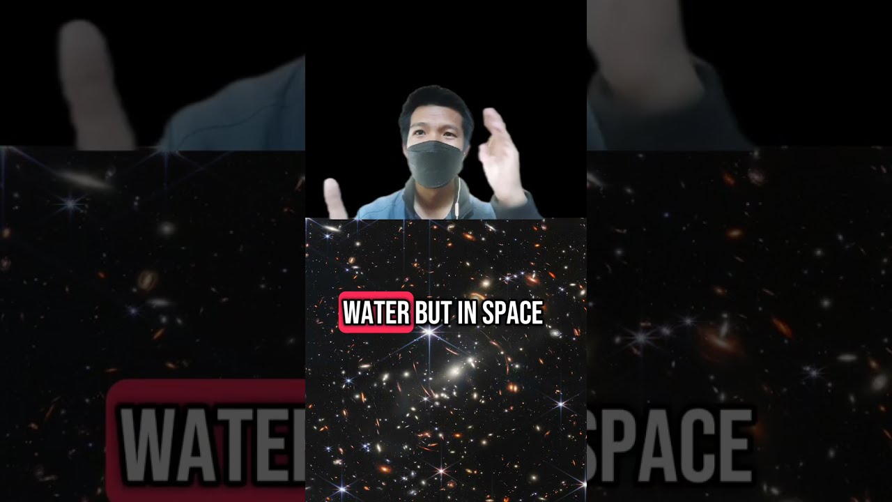 Why Is Space So Silent Einstein Physics Science Universe