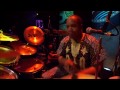 The Derek Trucks Band - Voices Inside (Everything is Everything)/Fat Mama [Live]