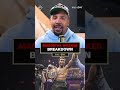 Andre Ward delivers an exclusive, fighter’s perspective breakdown of Mason vs. Noakes