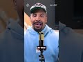 Andre Ward delivers an exclusive, fighter’s perspective breakdown of Mason vs. Noakes