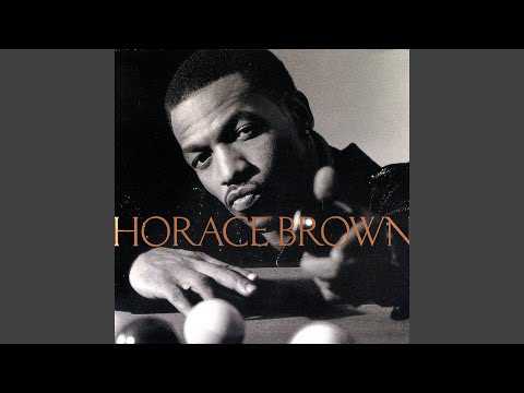 How Can We Stop (Album Version)