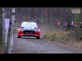 WRC Rally Finland 2021 4K - Motorsportfilmer.net
