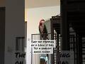 Legos vs Wood Chunks Which Is Worse #parrots #macaw #birbs #cuteparrot