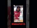 #viral #gifts #viralshorts #shortvideo #shorts #short #offers