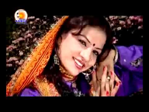 ranikhet ki bana neeru mp3 song ranikhet ki bana neeru mp3 song