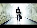 Alan Walker - Faded (Doctor Keos Remix) | Lyrics Video | FREE DOWNLOAD | VOCAL TRANCE MUSIC