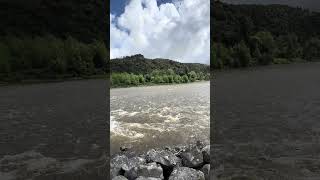 Httpsyoutuberhzjv4laqdasie2kpvn4rdvbbeoo