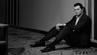 Edith Bowman & James King Interview Seth Macfarlane