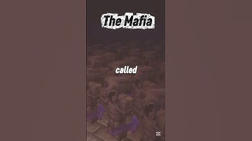 Flamefrags better! #minecraft #shorts #unstablesmp #unstableuniverse