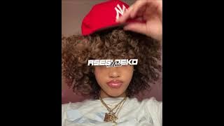 🎧LAGU ACARA INDO JABLAY  || NIPA GOKA || 2K24🔰