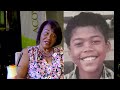 BIDA A SIÑAMI - INDRA ZIMMERMAN|TeleCuraçao MultiMedia  Live Stream