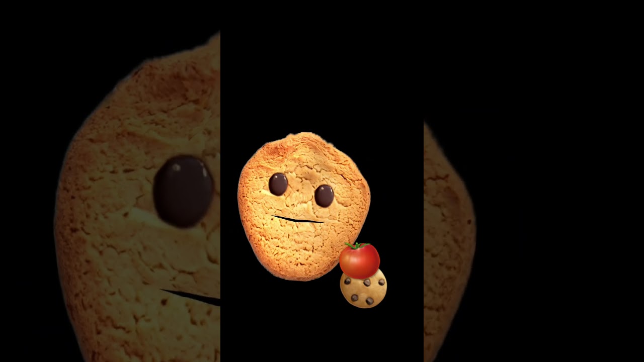 Yum - YouTube