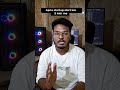 Start Your AI Startup in 5 Minutes 🚀 | Claude AI Tutorial.