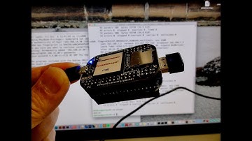 How "USB host cape for the PocketBeagle" work for USB host?